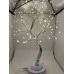 Настольная лампа-ночник Бонсай 50cm USB (Тёплый свет)