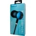 Наушники Sonic Sound 1068 / ME68 (Blue)
