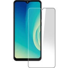 Стекло ZTE Blade A7s (2020)
