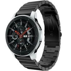 Ремешок Bead Samsung Gear S3 (Чёрный)