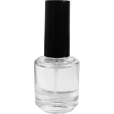 Рідина-гель Liquid для поклейки скла (проти бульбашок) (30ml)