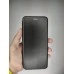 Чохол-книга Оригінал Xiaomi Redmi Note 12 4G (Чорний)