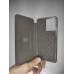 Чохол-книга Оригінал Xiaomi Redmi Note 12 4G (Чорний)