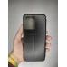 Чохол-книга Оригінал Xiaomi Redmi Note 12 4G (Чорний)