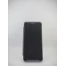 Чехол-книжка Оригинал Lite для Xiaomi Redmi 9T / Poco M3 (Чёрный) Чехол-книжка Оригинал Lite для Xiaomi Redmi 9T / Poco M3 (Чёрный)
