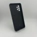 Бронь-чехол Ring Serge Armor ShutCam Case Samsung Galaxy A52 (2021) (Чёрный) Бронь-чехол Ring Serge Armor ShutCam Case Samsung Galaxy A52 (2021) (Чёрный)