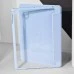 Case Dux Ducis Toby Series iPad 7 / 8 / 9 10.2