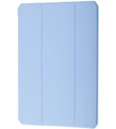 Case Dux Ducis Toby Series iPad 7 / 8 / 9 10.2