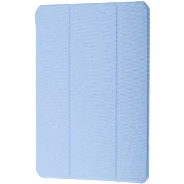 Case Dux Ducis Toby Series iPad 7 / 8 / 9 10.2