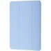 Case Dux Ducis Toby Series iPad 7 / 8 / 9 10.2