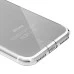 Чохол Baseus Simple Case для Apple iPhone 7 Plus / 8 Plus (прозорий) Чохол Baseus Simple Case для Apple iPhone 7 Plus / 8 Plus (прозорий)