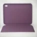 Чехол-книжка Smart Case Original Apple iPad 10.9" (2022) (Purple)