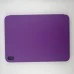 Чехол-книжка Smart Case Original Apple iPad 10.9" (2022) (Purple)