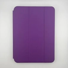 Чехол-книжка Smart Case Original Apple iPad 10.9" (2022) (Purple)