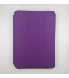 Чехол-книжка Smart Case Original Apple iPad 10.9" (2022) (Purple)