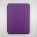 Чехол-книжка Smart Case Original Apple iPad 10.9" (2022) (Purple)