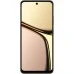 Мобільний телефон Realme C65 8 / 256GB (Starlight Gold)