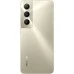 Мобільний телефон Realme C65 8 / 256GB (Starlight Gold)