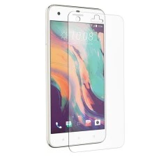 Защитное стекло HTC Desire 10 Pro