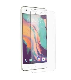Стекло HTC Desire 10 Pro
