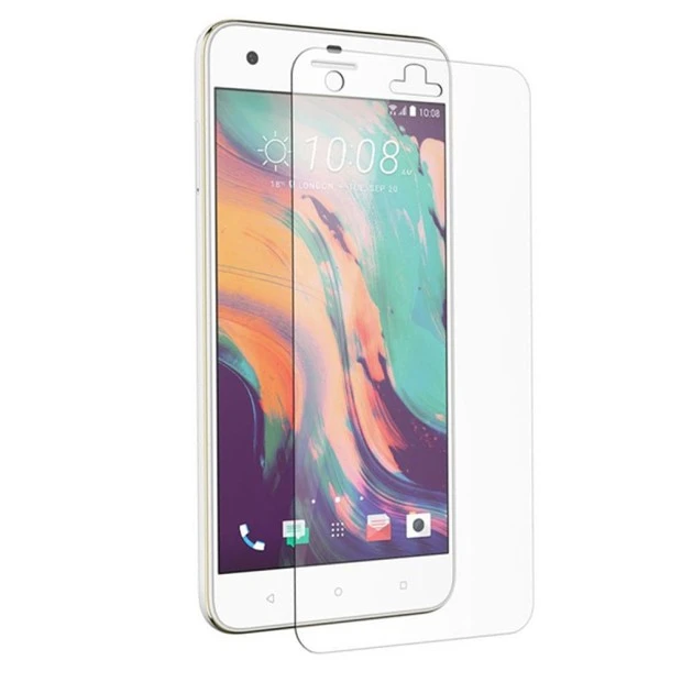 Защитное стекло HTC Desire 10 Pro