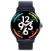 Смарт-часы Xiaomi Haylou Smart Watch Solar (LS05) (Lite Blue) Смарт-часы Xiaomi Haylou Smart Watch Solar (LS05) (Lite Blue)