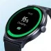Смарт-часы Xiaomi Haylou Smart Watch Solar (LS05) (Lite Blue) Смарт-часы Xiaomi Haylou Smart Watch Solar (LS05) (Lite Blue)