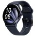 Смарт-часы Xiaomi Haylou Smart Watch Solar (LS05) (Lite Blue) Смарт-часы Xiaomi Haylou Smart Watch Solar (LS05) (Lite Blue)