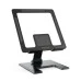 Держатель настольный для планшета Walker WST-121 (Black) Держатель настольный для планшета Walker WST-121 (Black)