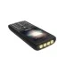 Мобильный телефон Sigma X-style 34 NRG Type-C (Black) Мобильный телефон Sigma X-style 34 NRG Type-C (Black)