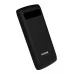 Мобильный телефон Sigma X-style 34 NRG Type-C (Black) Мобильный телефон Sigma X-style 34 NRG Type-C (Black)