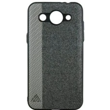 Силикон Inavi Huawei Y3-2 (серый)