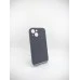 Силикон Original RoundCam Case Apple iPhone 13 mini (Eggplant) Силикон Original RoundCam Case Apple iPhone 13 mini (Eggplant)