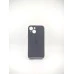 Силикон Original RoundCam Case Apple iPhone 13 mini (Eggplant) Силикон Original RoundCam Case Apple iPhone 13 mini (Eggplant)