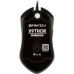 Мышь проводная Fantech X9 Thor (Чёрный) Мышь проводная Fantech X9 Thor (Чёрный)