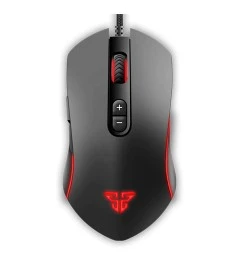 Мышь проводная Fantech X9 Thor (Чёрный)