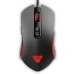 Мышь проводная Fantech X9 Thor (Чёрный) Мышь проводная Fantech X9 Thor (Чёрный)