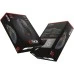 Мышь проводная Fantech X9 Thor (Чёрный) Мышь проводная Fantech X9 Thor (Чёрный)