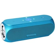 Портативная акустика Hopestar H19 (Blue)