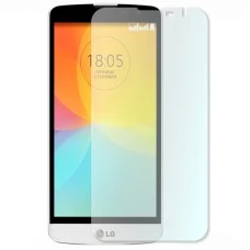 Стекло LG L Bello (D331 / D335 / D337)