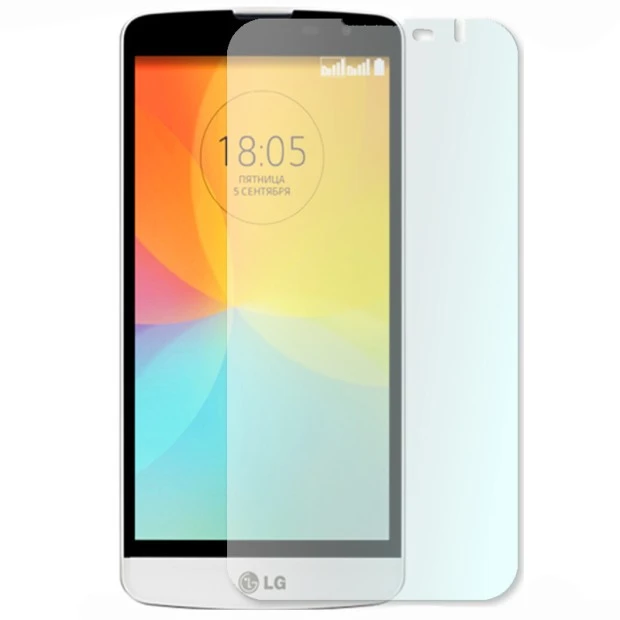 Стекло LG L Bello (D331 / D335 / D337)