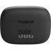 Беспроводные наушники-гарнитура вакуумные JBL Tune 235NC (Чёрный) Беспроводные наушники-гарнитура вакуумные JBL Tune 235NC (Чёрный)