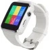 Смарт-часы SmartWatch X6 (Белый) Смарт-часы SmartWatch X6 (Белый)