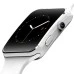 Смарт-часы SmartWatch X6 (Белый) Смарт-часы SmartWatch X6 (Белый)