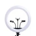 Комплект для зйомок з LED-лампою RL-21 (55 см)