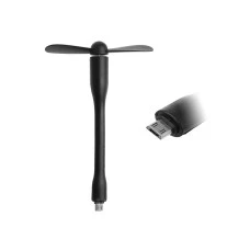 Вентилятор Mi Fan USB