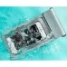 Водонепроникний чохол GUILDFORD (Silver) Водонепроникний чохол GUILDFORD (Silver)