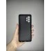 Силикон Graphite Samsung Galaxy A52 (2021) (ShutCam) (Чёрный) Силикон Graphite Samsung Galaxy A52 (2021) (ShutCam) (Чёрный)