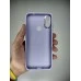 Metal Camera Cover Xiaomi Redmi Note 7 / Redmi Note 7 Pro (Purple) Metal Camera Cover Xiaomi Redmi Note 7 / Redmi Note 7 Pro (Purple)