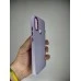 Metal Camera Cover Xiaomi Redmi Note 7 / Redmi Note 7 Pro (Purple) Metal Camera Cover Xiaomi Redmi Note 7 / Redmi Note 7 Pro (Purple)